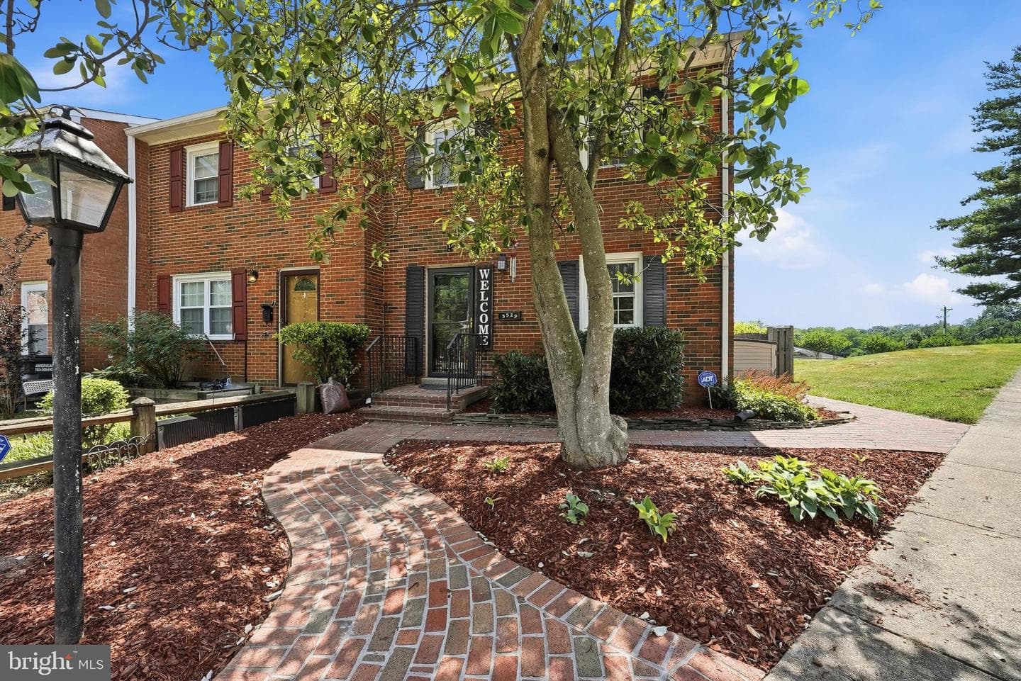 3529 Beale Court, Woodbridge