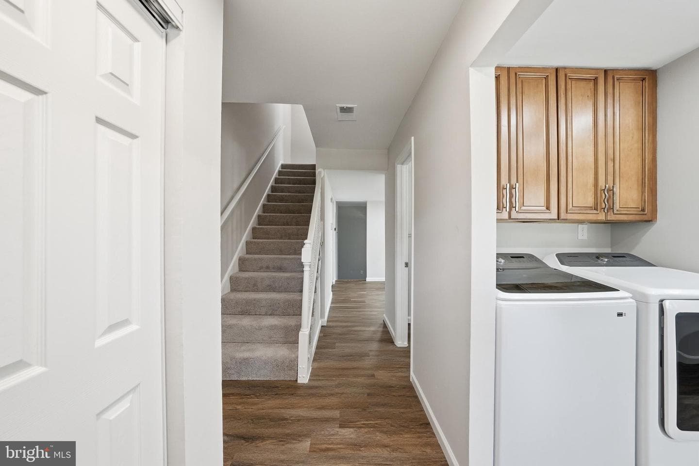 3529 Beale Court, Woodbridge
