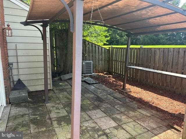 3529 Beale Court photo 20