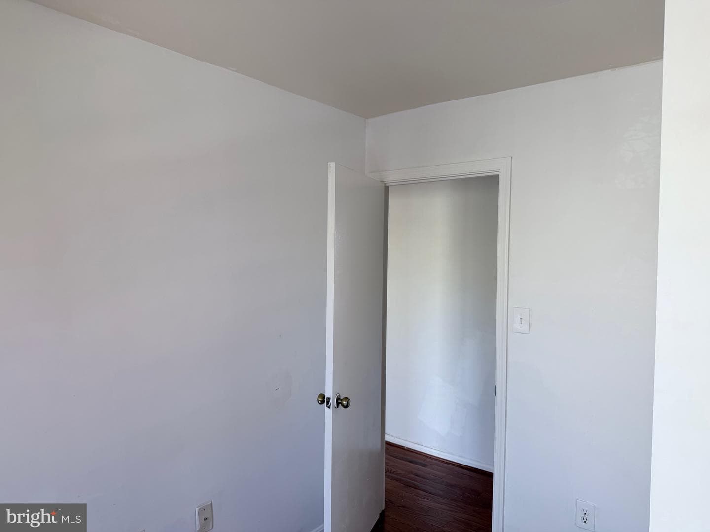 14819 Rising Sun Lane photo 10