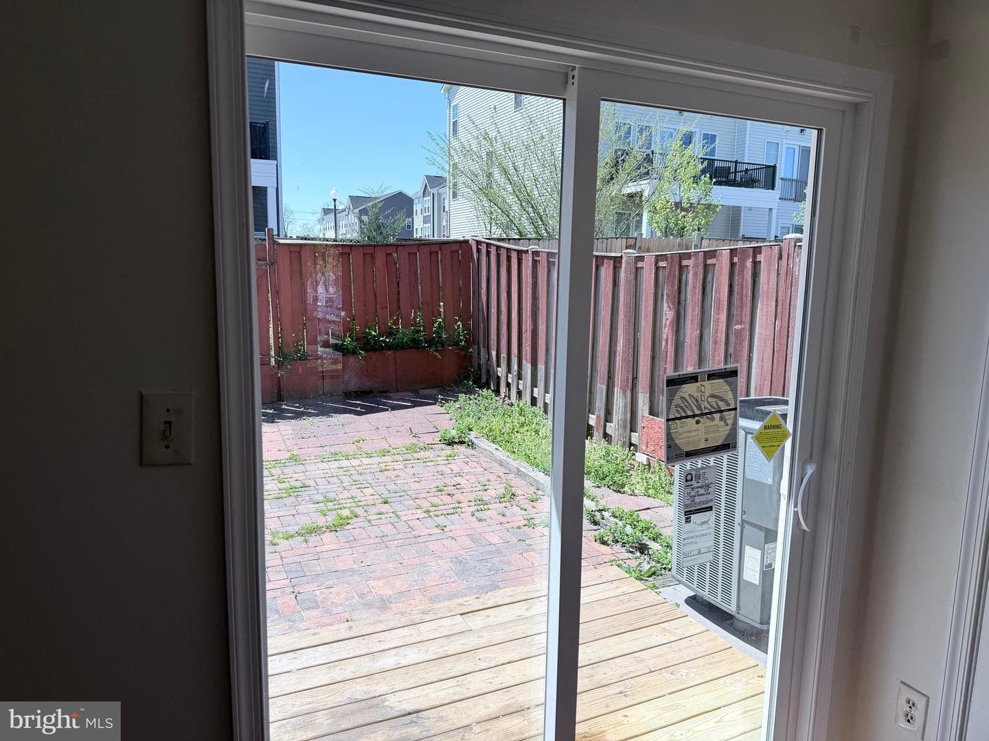 14819 Rising Sun Lane, Haymarket