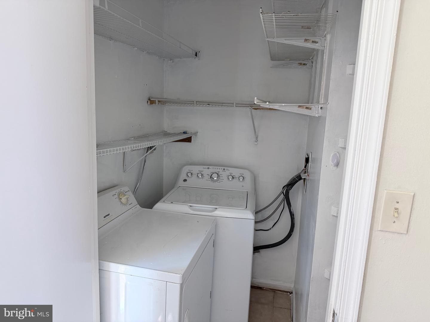 14819 Rising Sun Lane photo 6