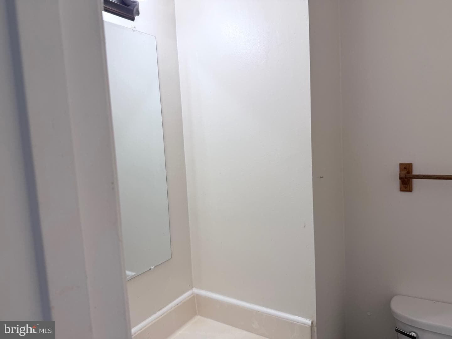 14819 Rising Sun Lane photo 7