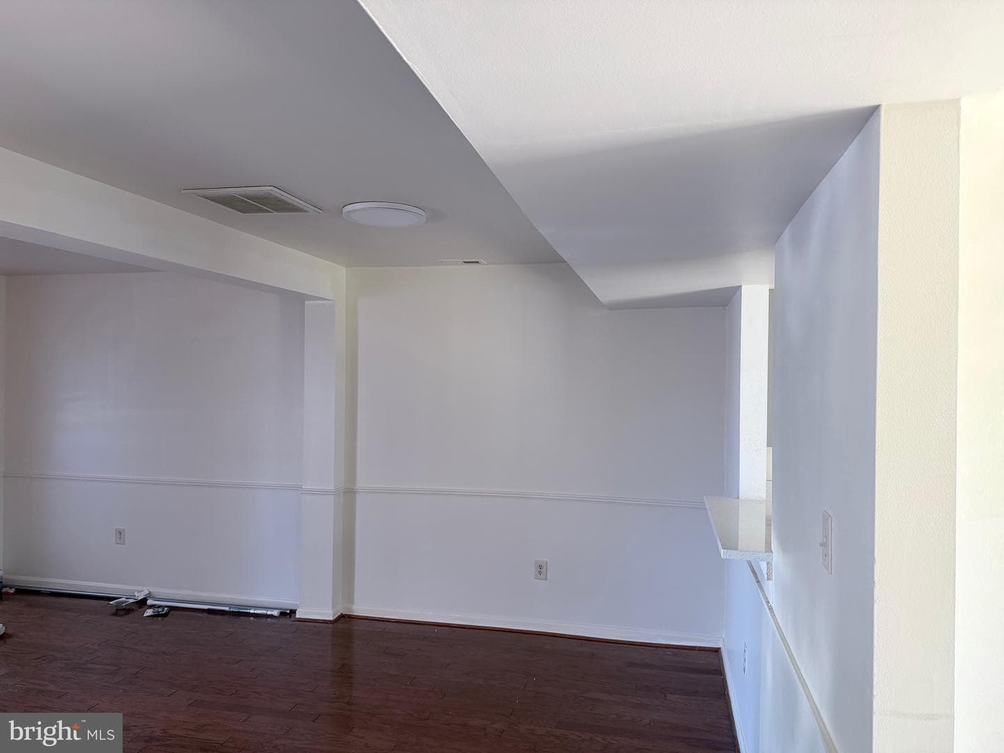 14819 Rising Sun Lane photo 9
