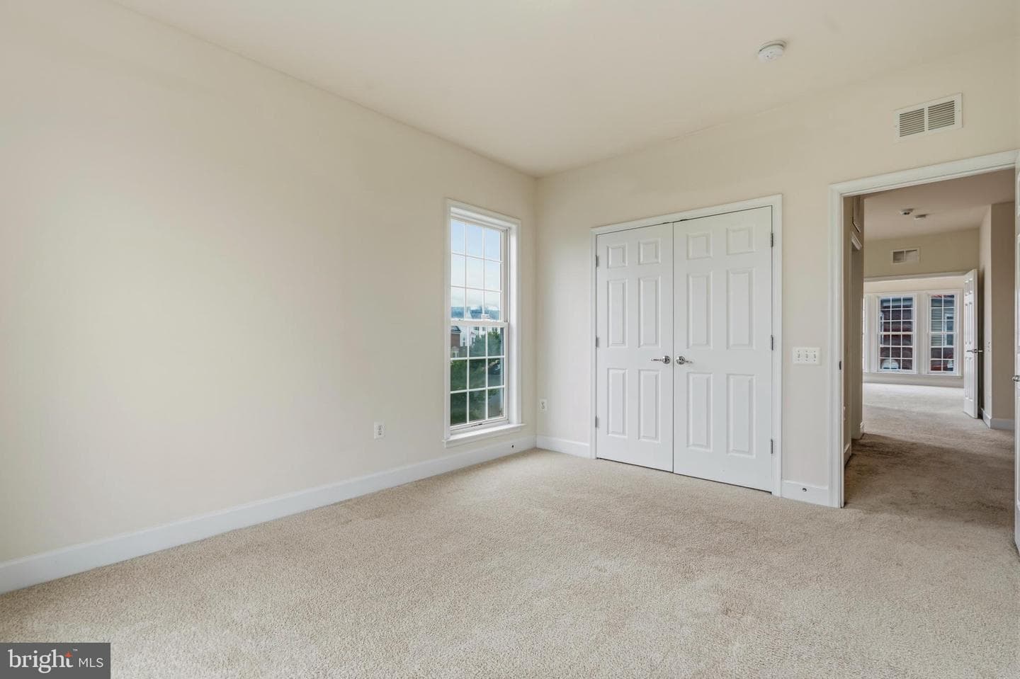 2361 Brookmoor Lane photo 20