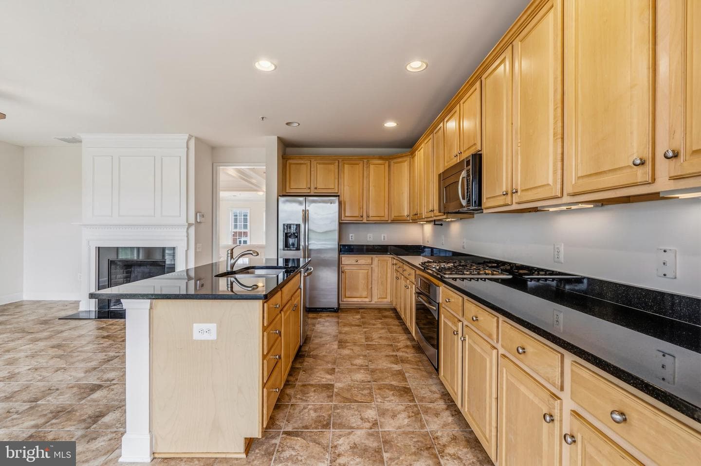 2361 Brookmoor Lane photo 23
