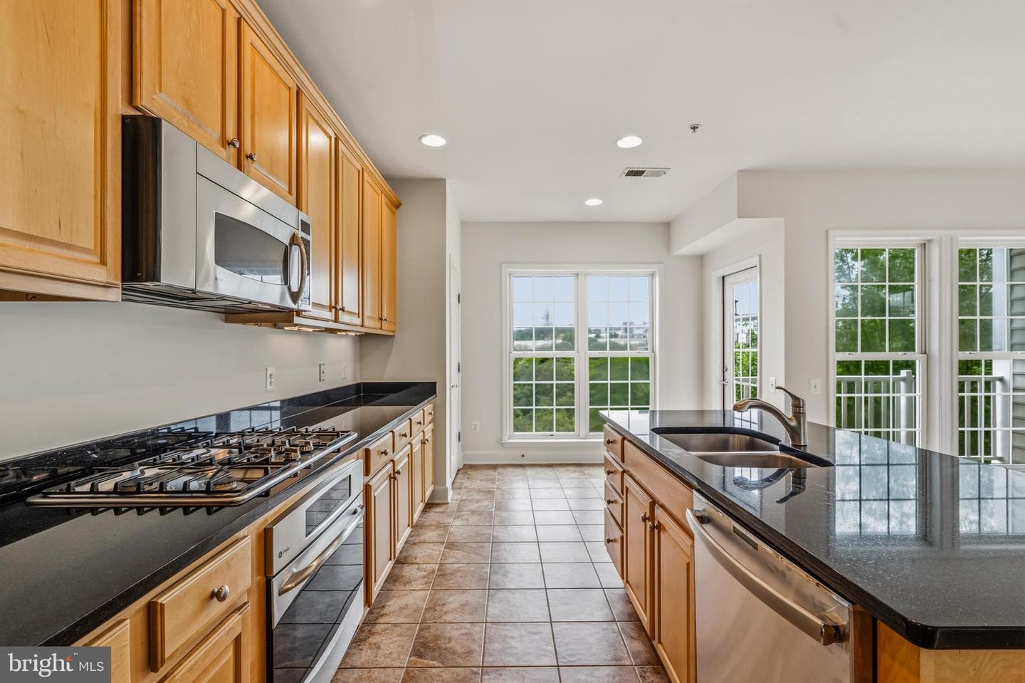 2361 Brookmoor Lane photo 27