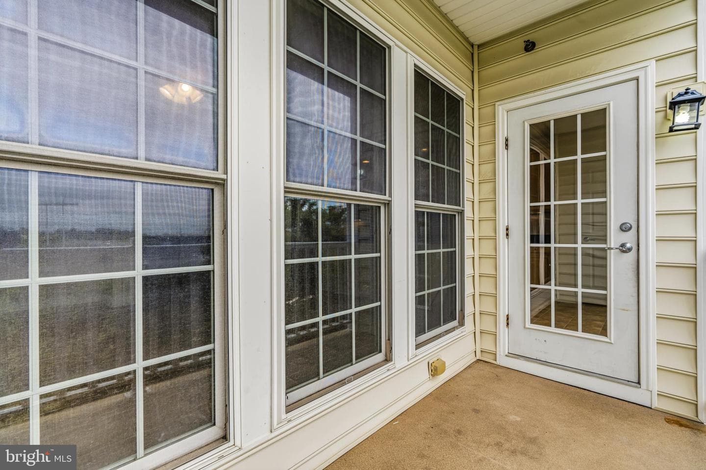 2361 Brookmoor Lane photo 29