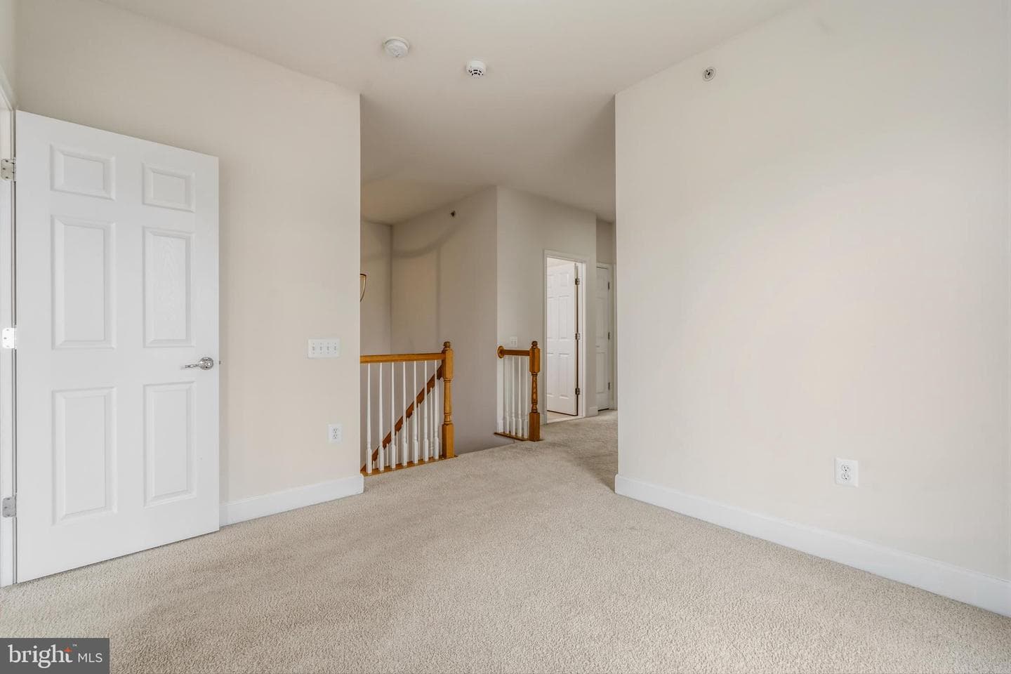 2361 Brookmoor Lane photo 31