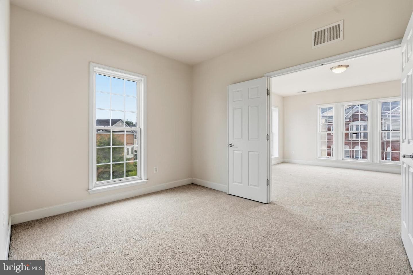 2361 Brookmoor Lane photo 32