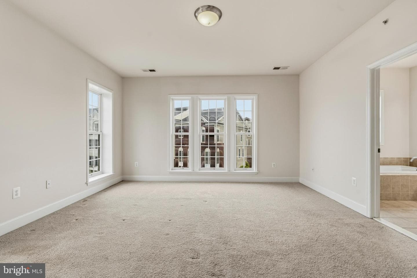 2361 Brookmoor Lane photo 34