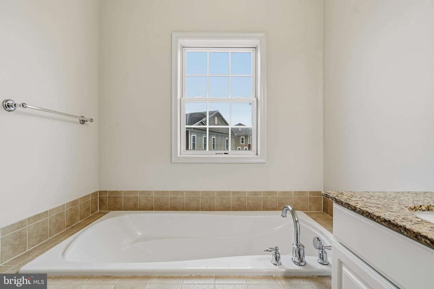 2361 Brookmoor Lane photo 40