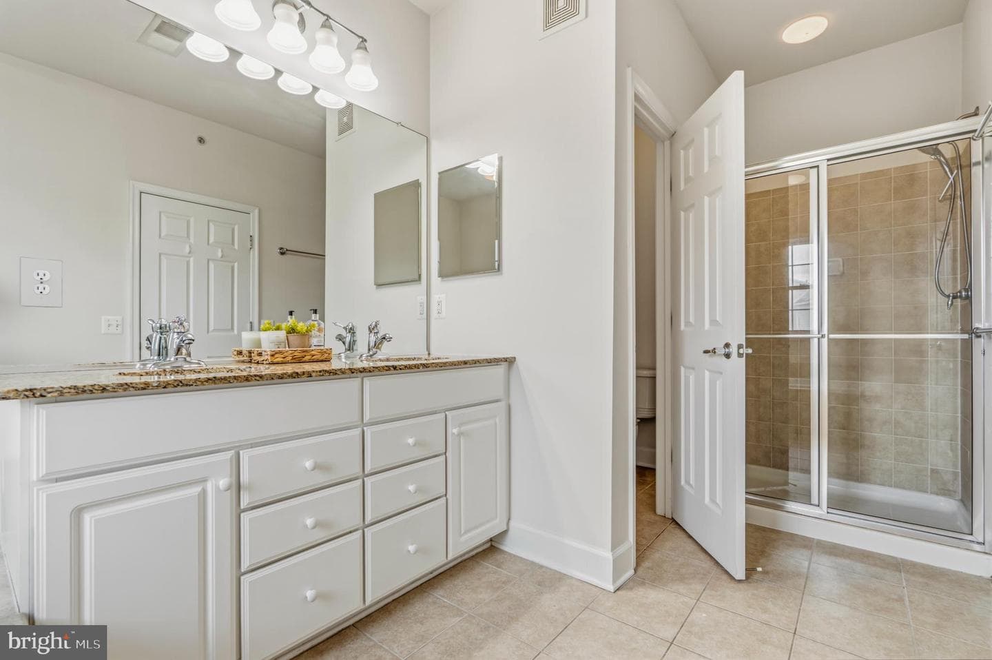 2361 Brookmoor Lane photo 41