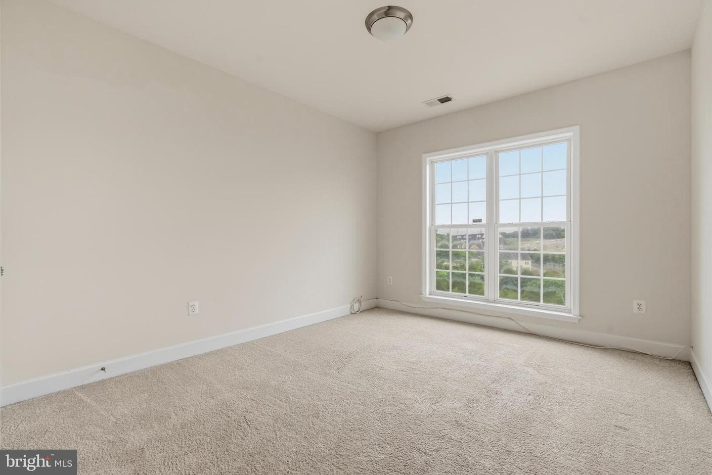 2361 Brookmoor Lane photo 44