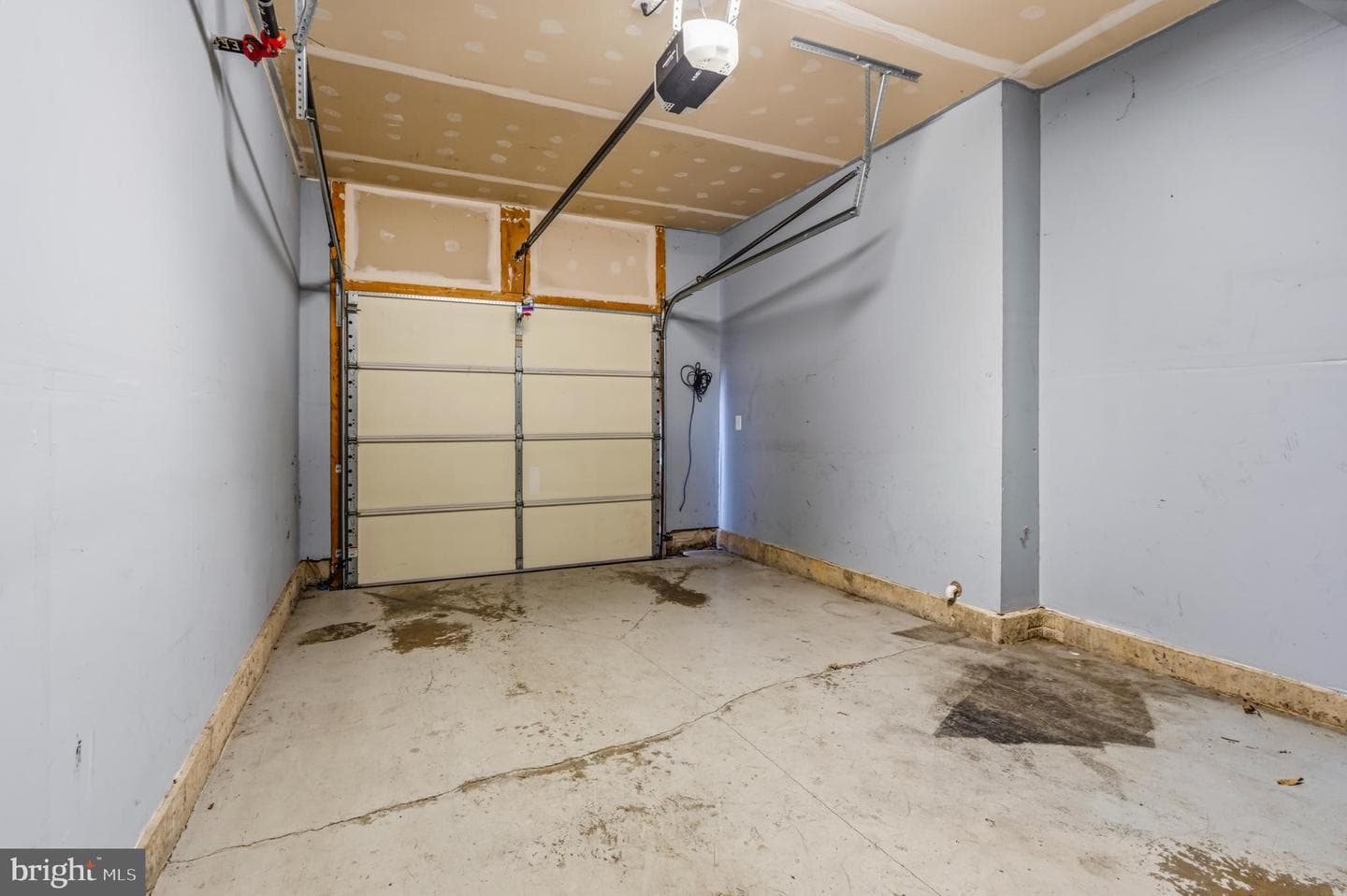 2361 Brookmoor Lane photo 47