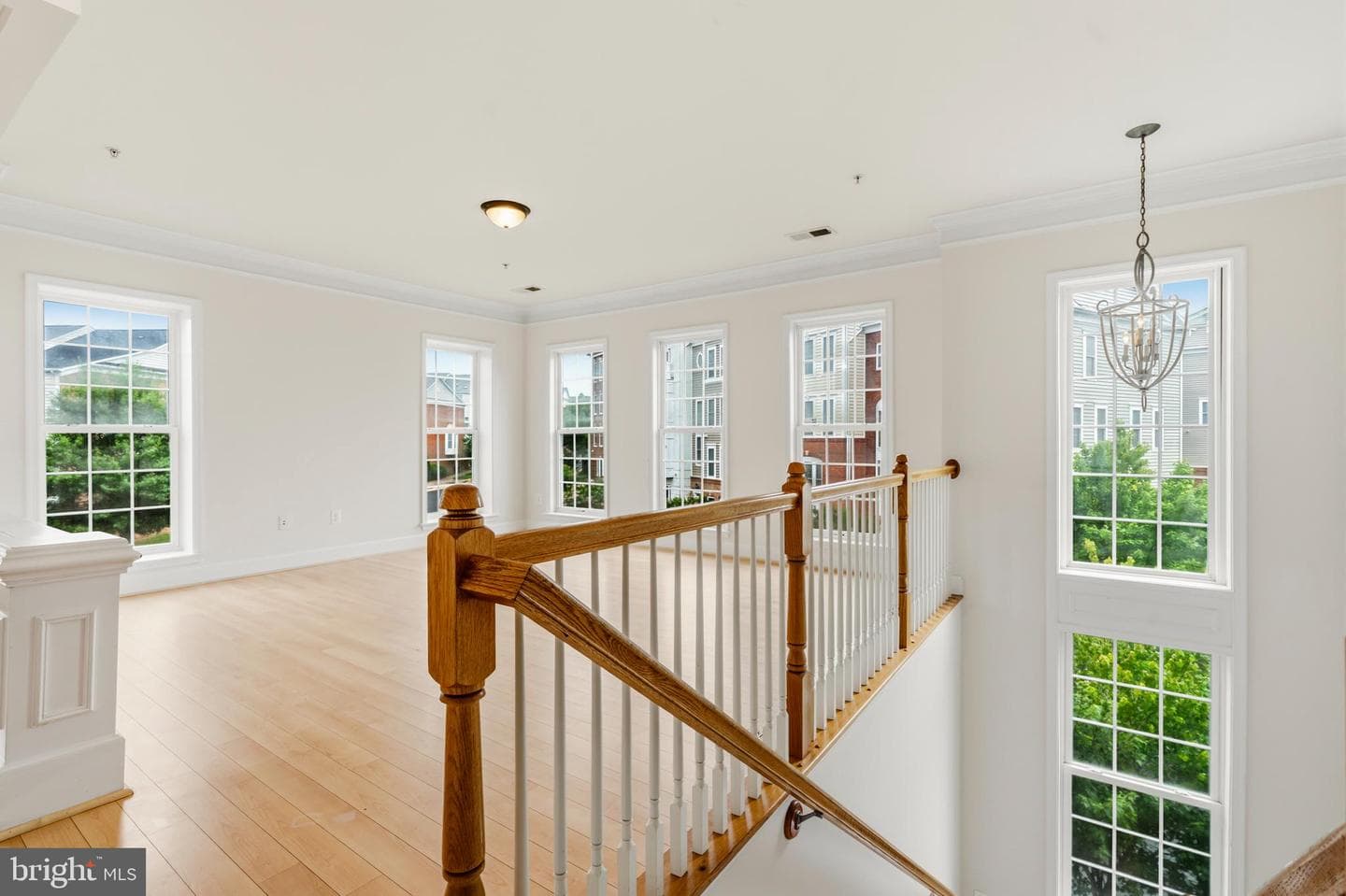2361 Brookmoor Lane photo 8