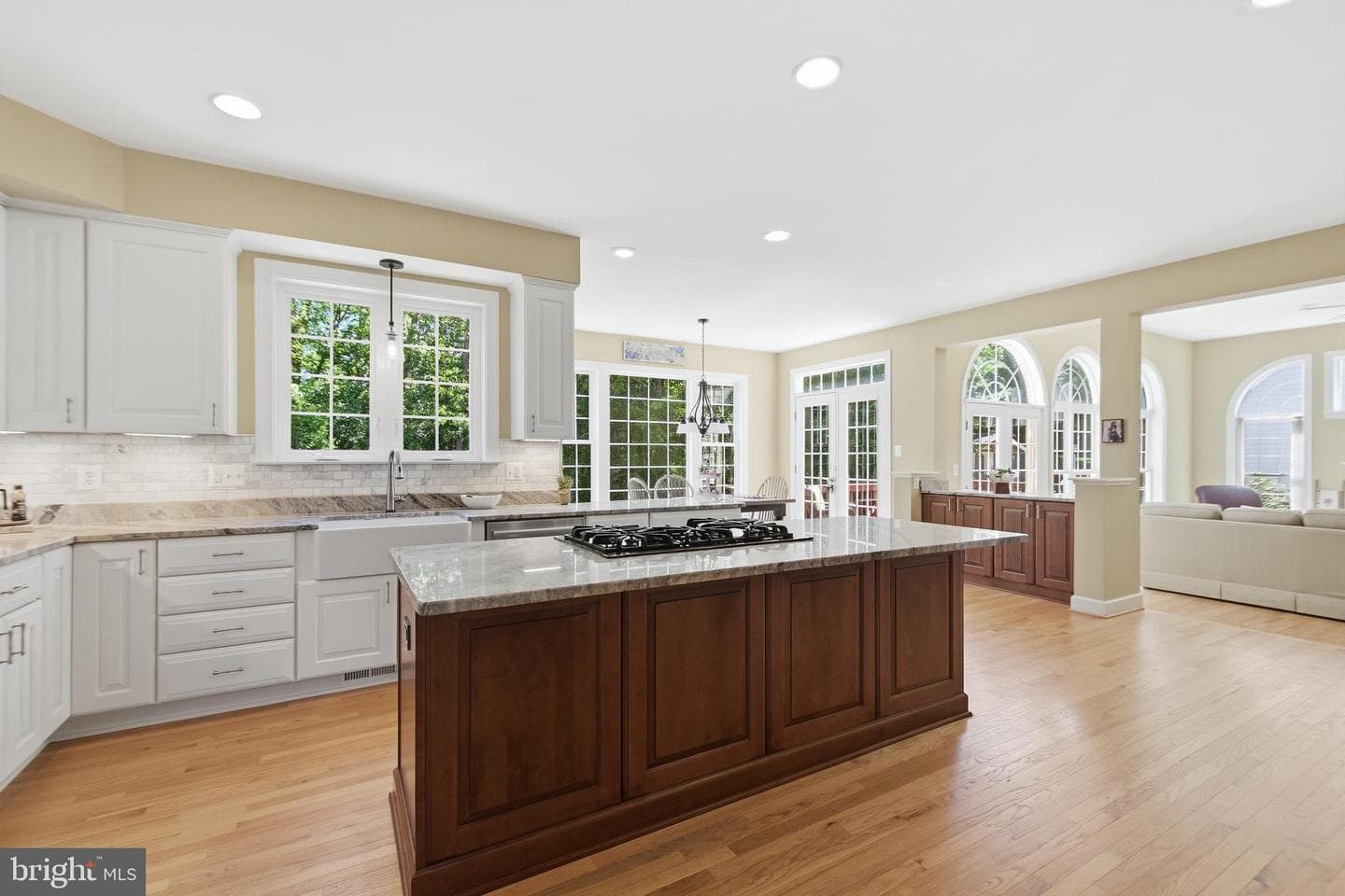 3646 Thomasson Crossing Drive photo 16