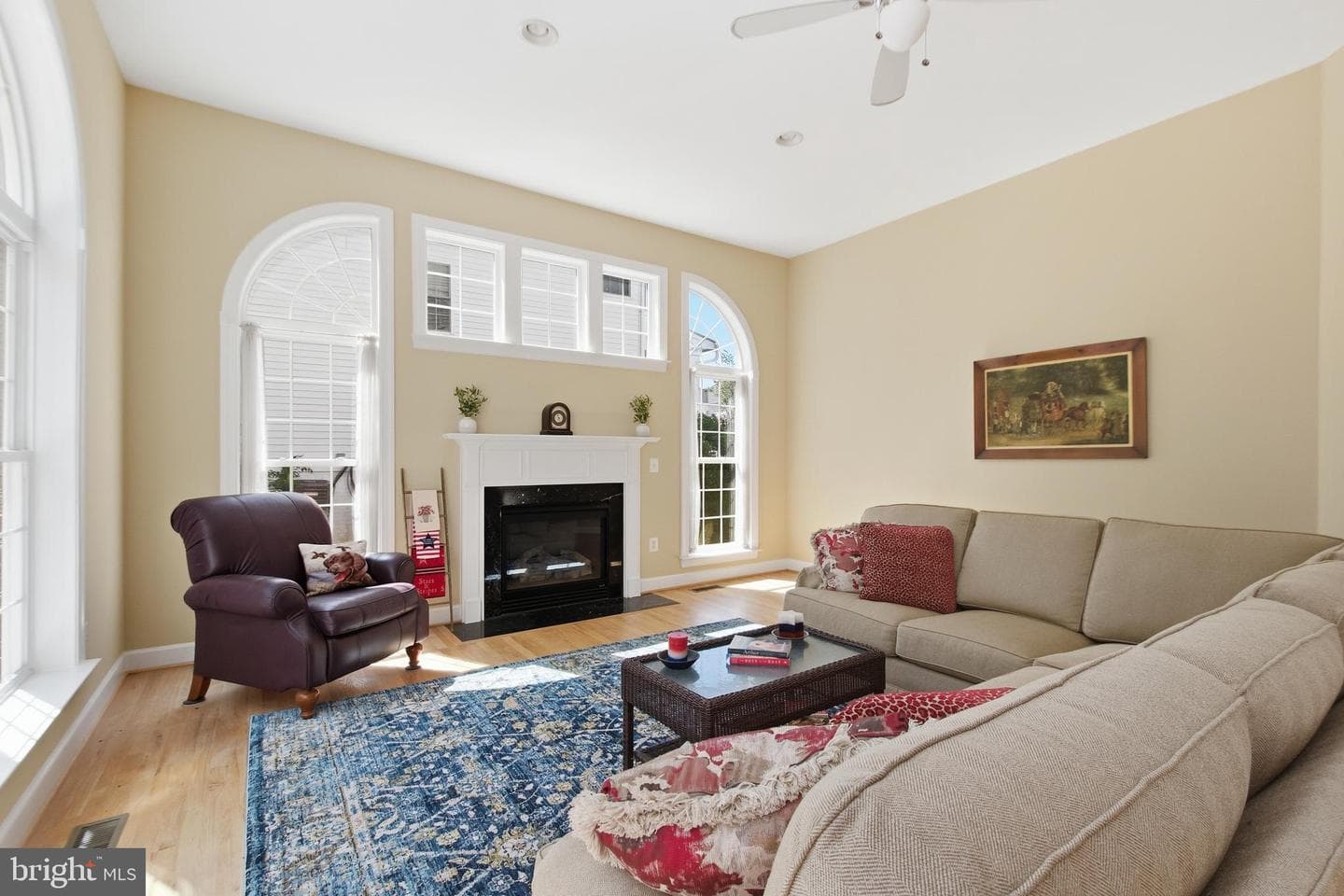 3646 Thomasson Crossing Drive photo 20