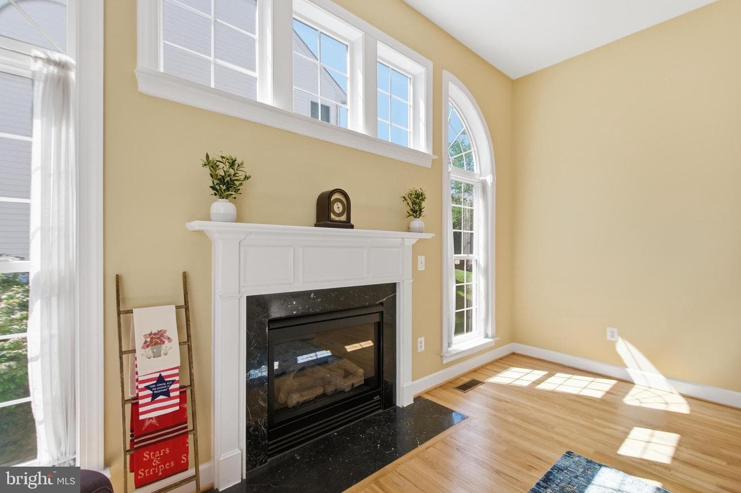 3646 Thomasson Crossing Drive photo 21
