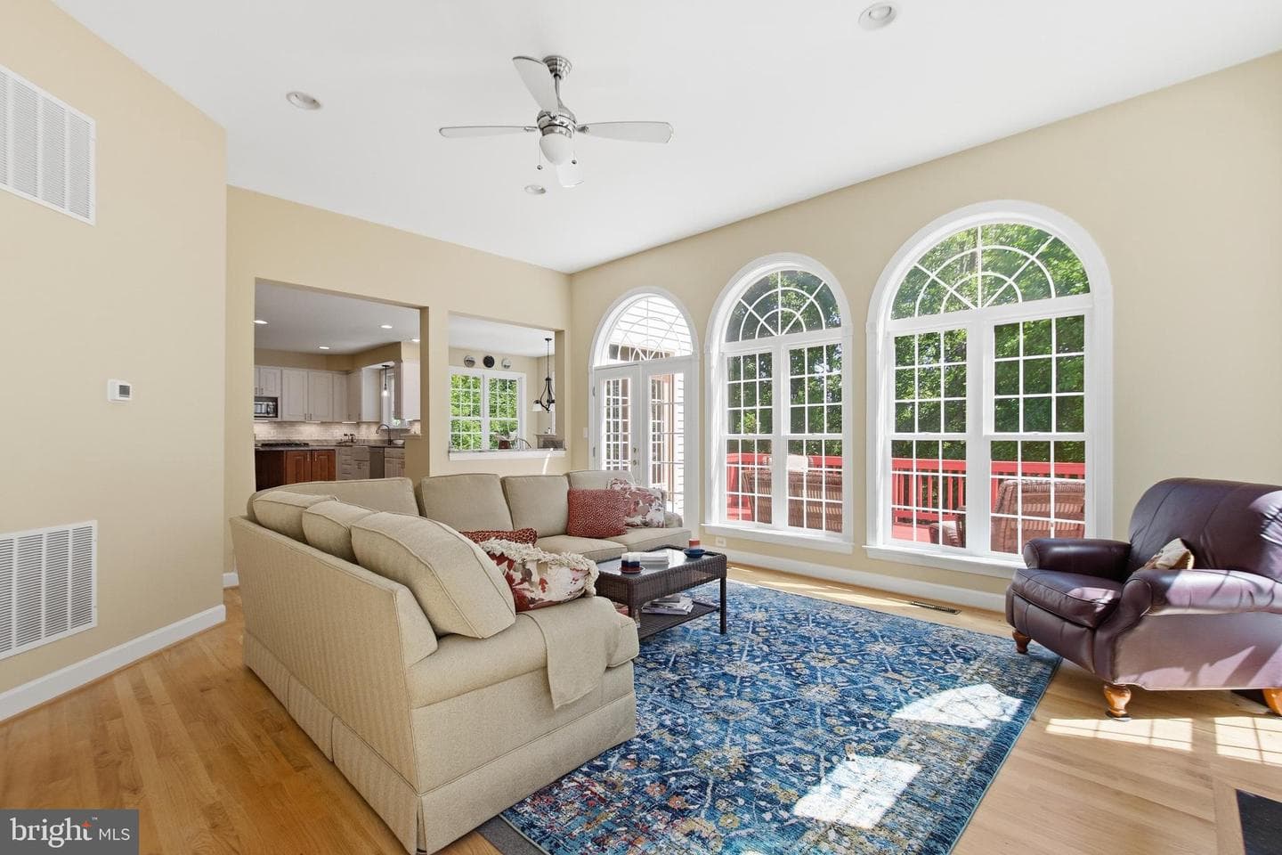 3646 Thomasson Crossing Drive photo 22