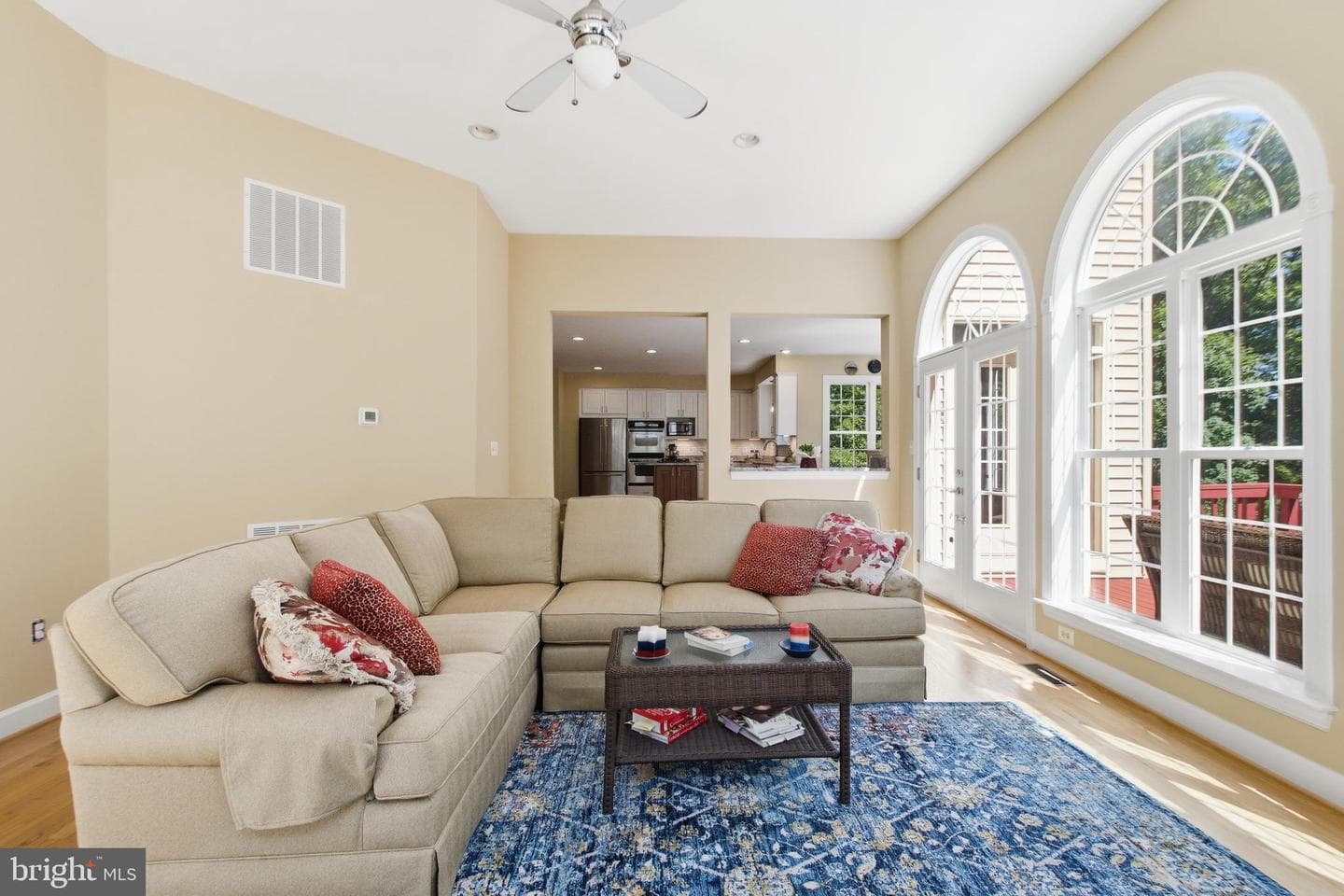 3646 Thomasson Crossing Drive photo 23