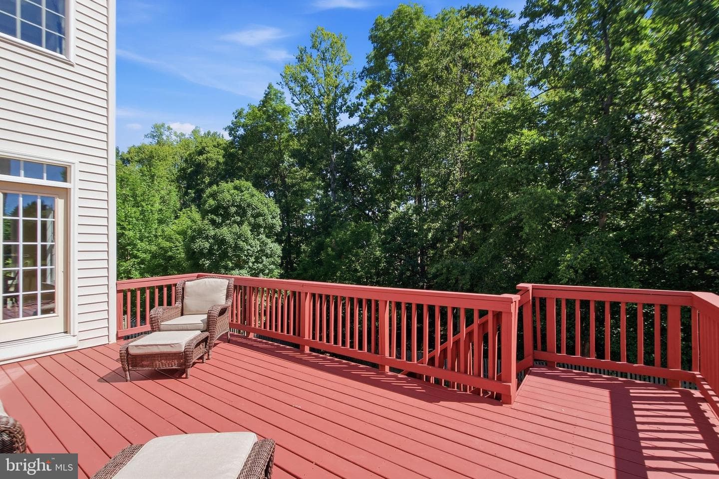 3646 Thomasson Crossing Drive photo 26