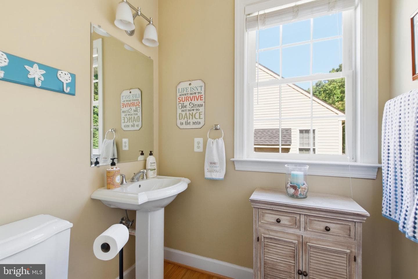 3646 Thomasson Crossing Drive photo 27