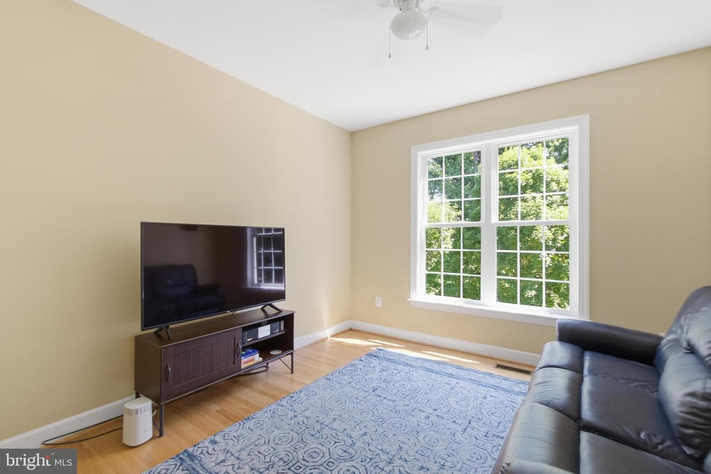 3646 Thomasson Crossing Drive photo 28