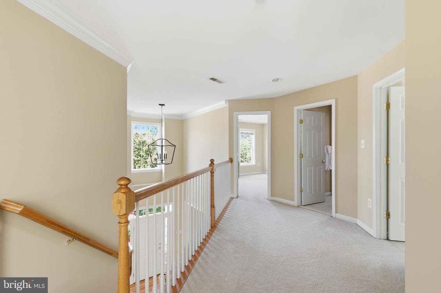 3646 Thomasson Crossing Drive photo 30