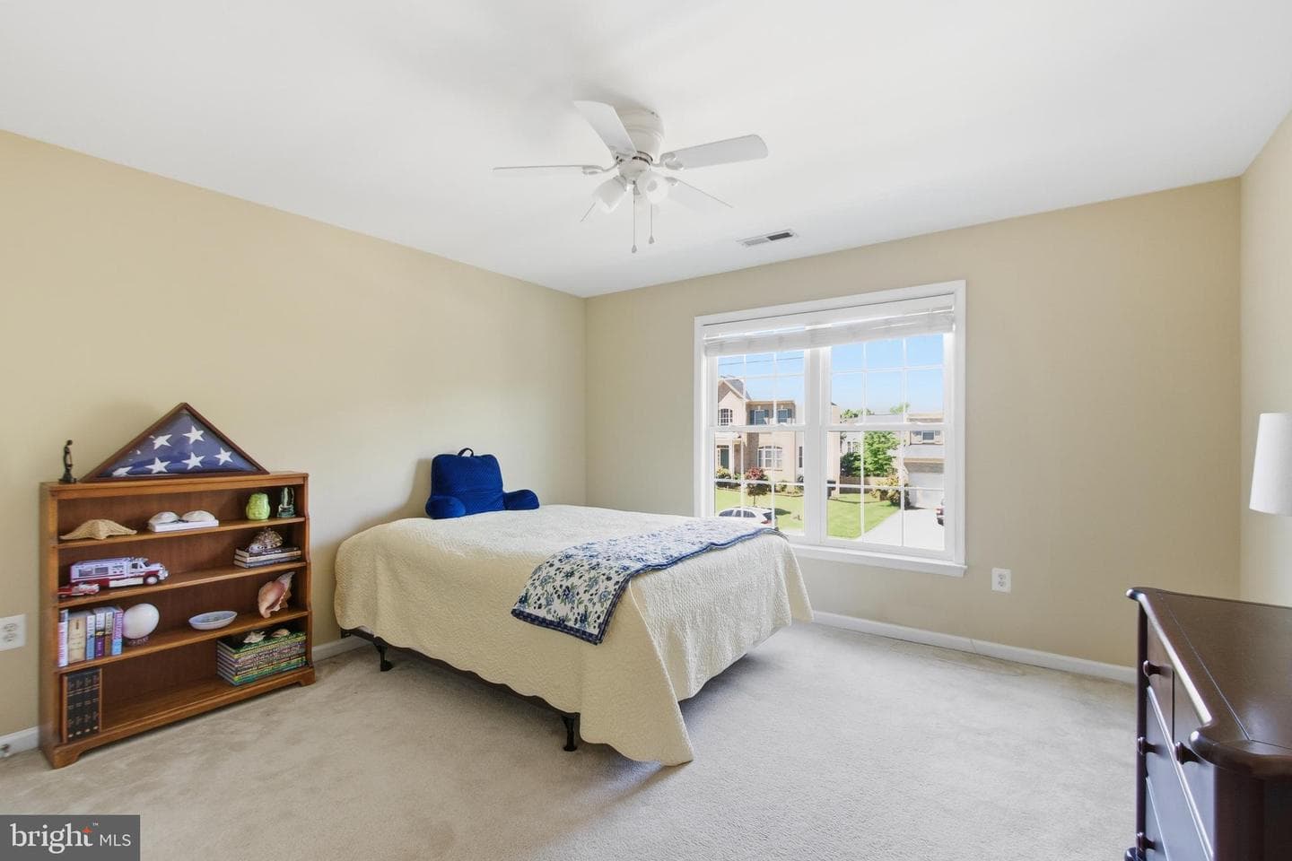 3646 Thomasson Crossing Drive photo 31