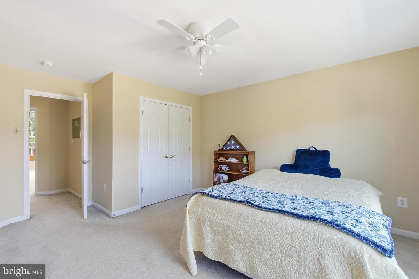 3646 Thomasson Crossing Drive photo 32