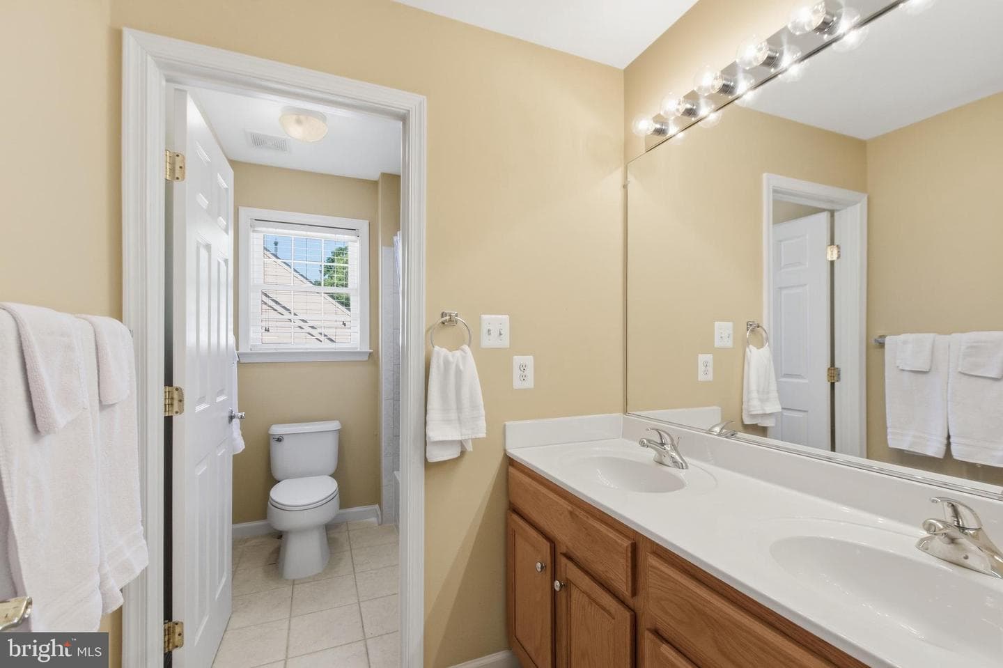 3646 Thomasson Crossing Drive photo 35