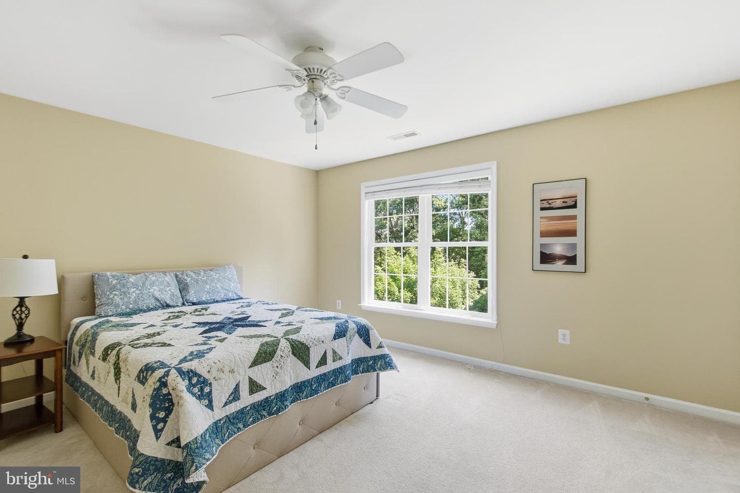 3646 Thomasson Crossing Drive photo 36