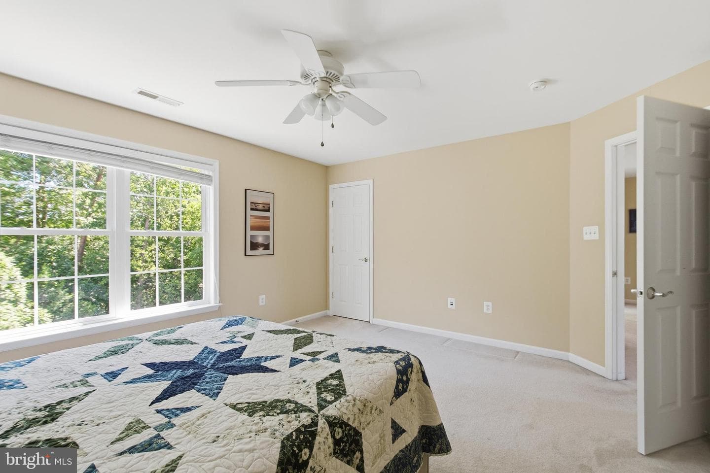 3646 Thomasson Crossing Drive photo 37