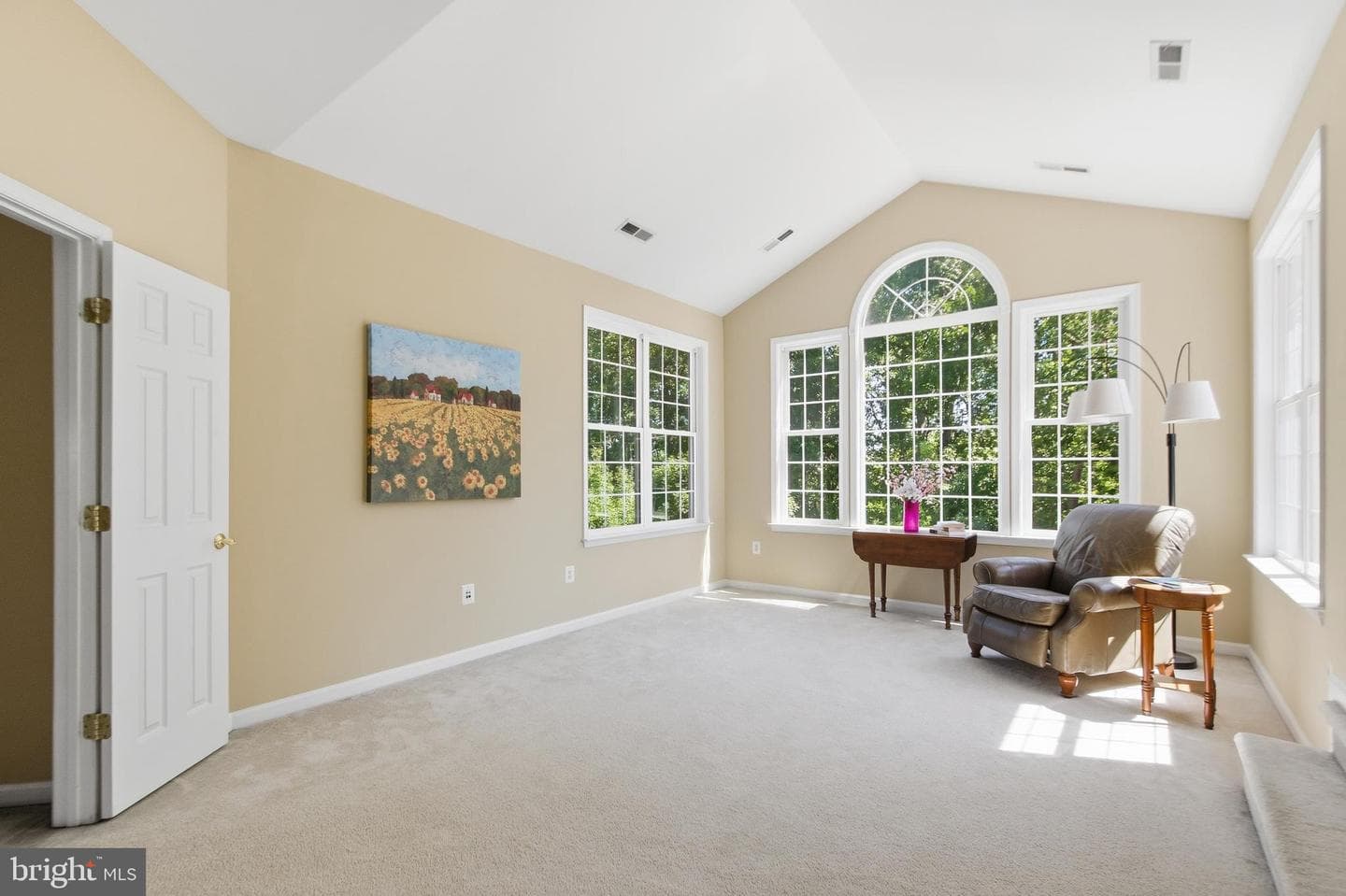 3646 Thomasson Crossing Drive photo 40