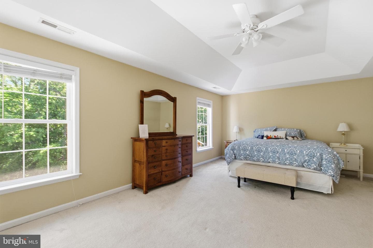 3646 Thomasson Crossing Drive photo 41
