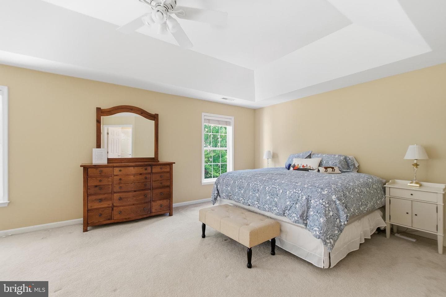 3646 Thomasson Crossing Drive photo 42