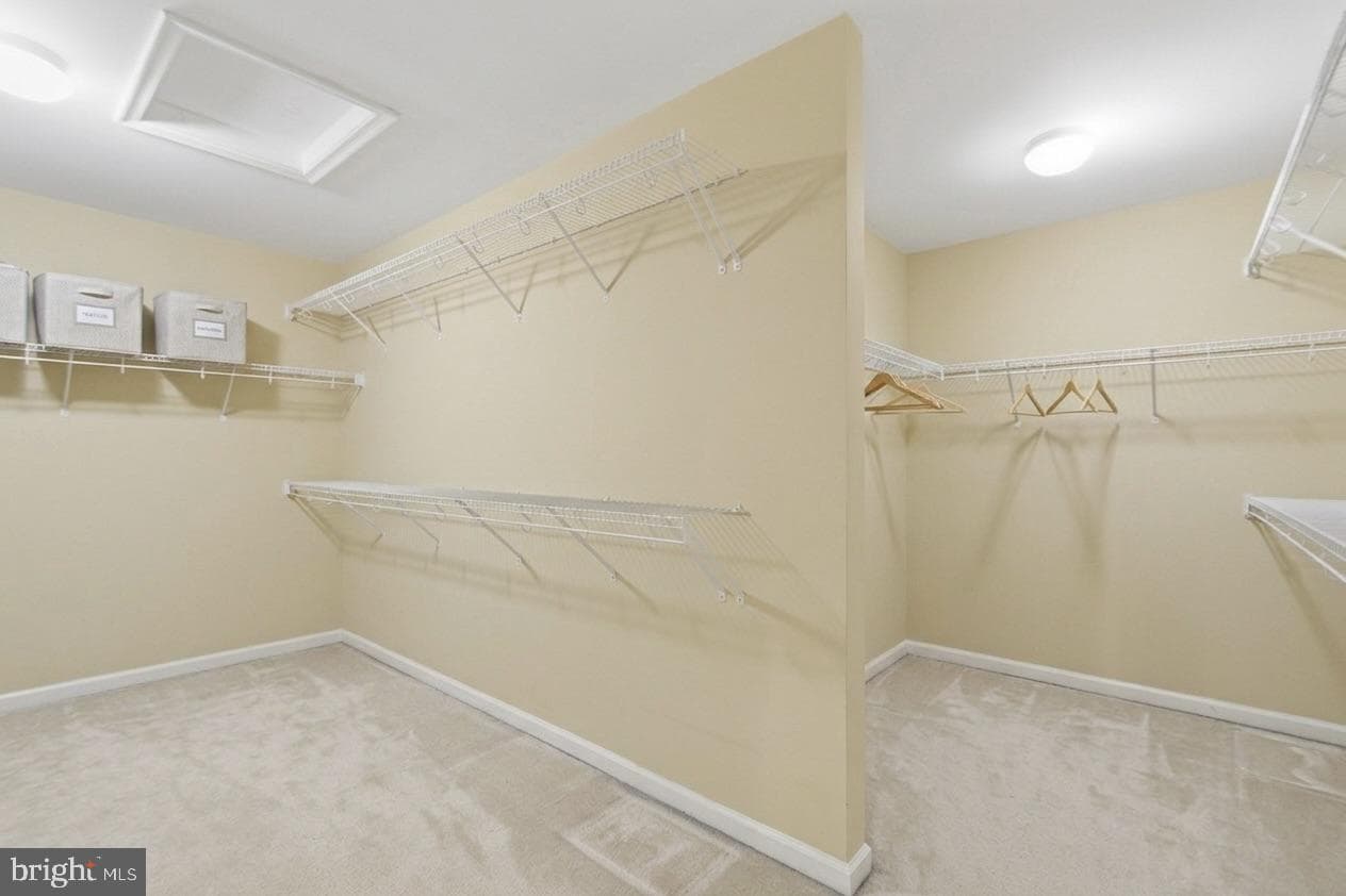 3646 Thomasson Crossing Drive photo 43