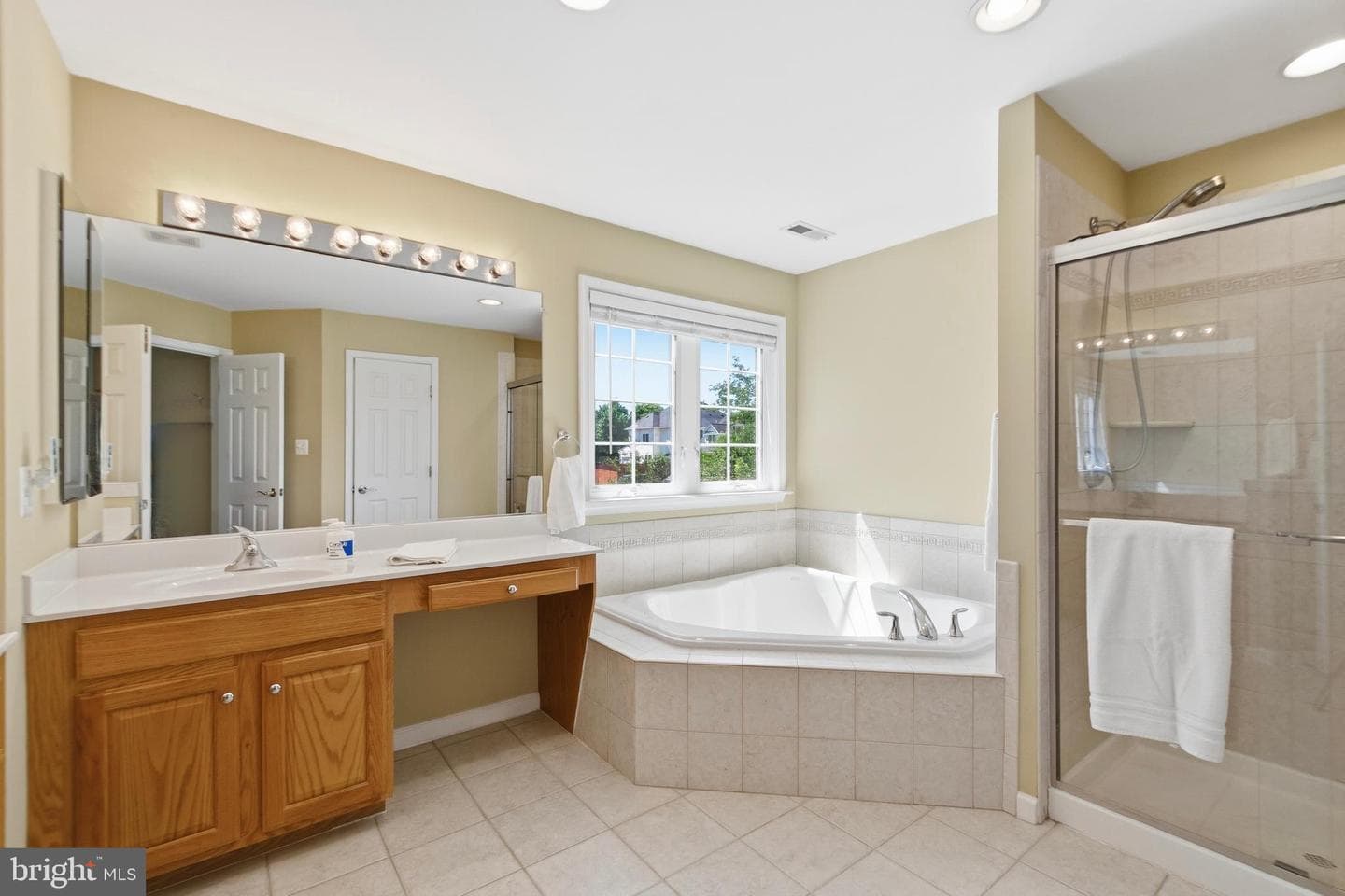 3646 Thomasson Crossing Drive photo 44