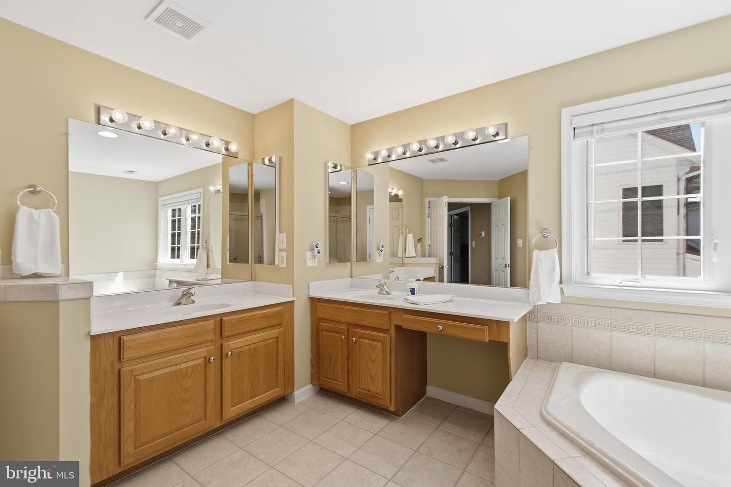 3646 Thomasson Crossing Drive photo 45