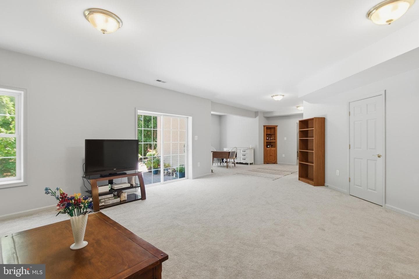 3646 Thomasson Crossing Drive photo 46