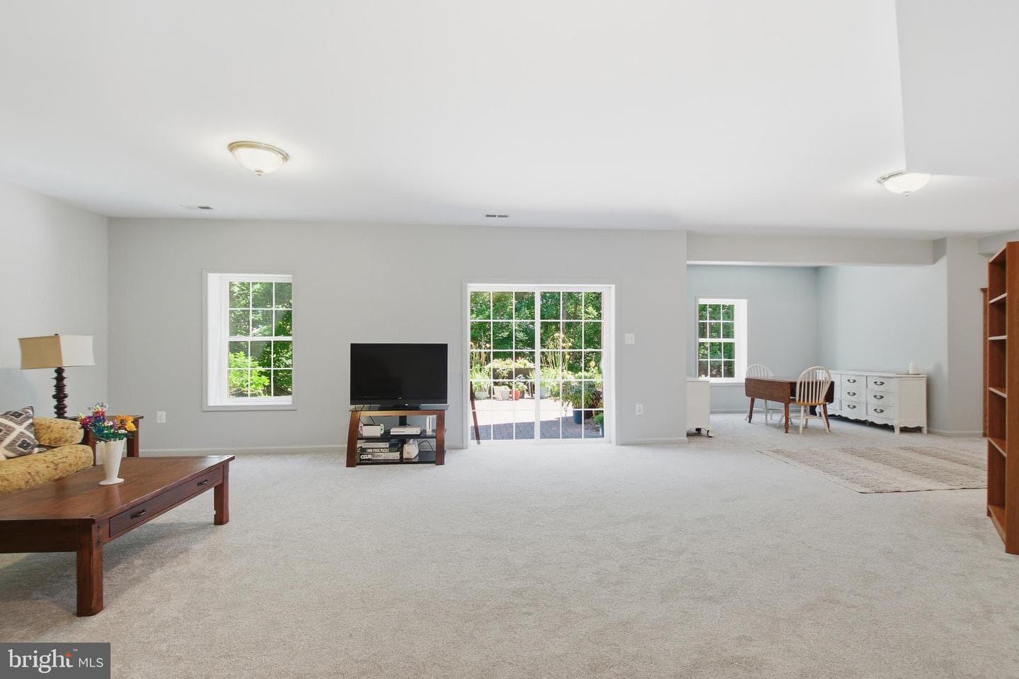 3646 Thomasson Crossing Drive photo 47