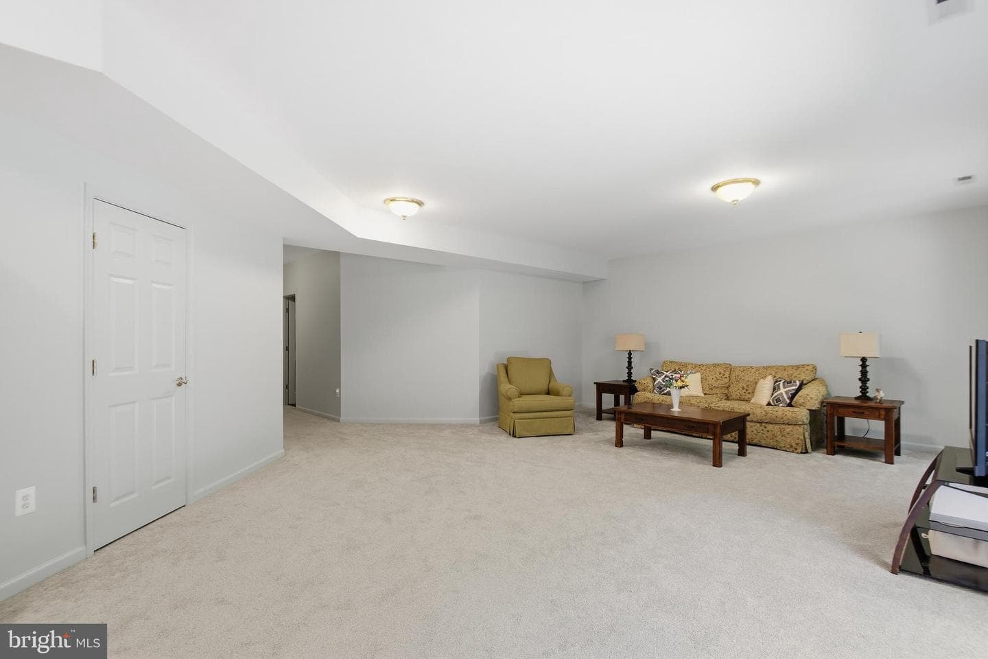 3646 Thomasson Crossing Drive photo 49