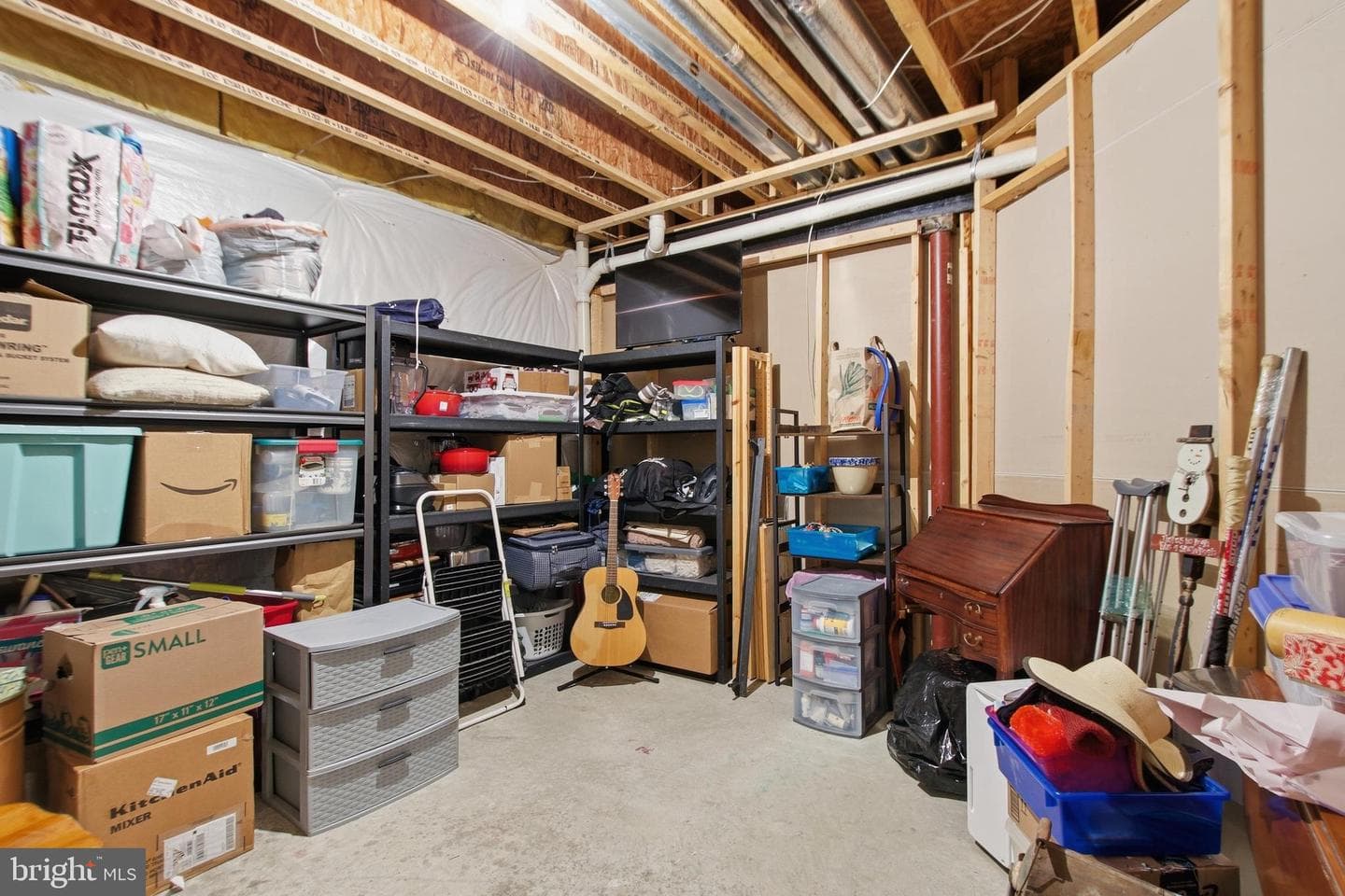 3646 Thomasson Crossing Drive photo 56