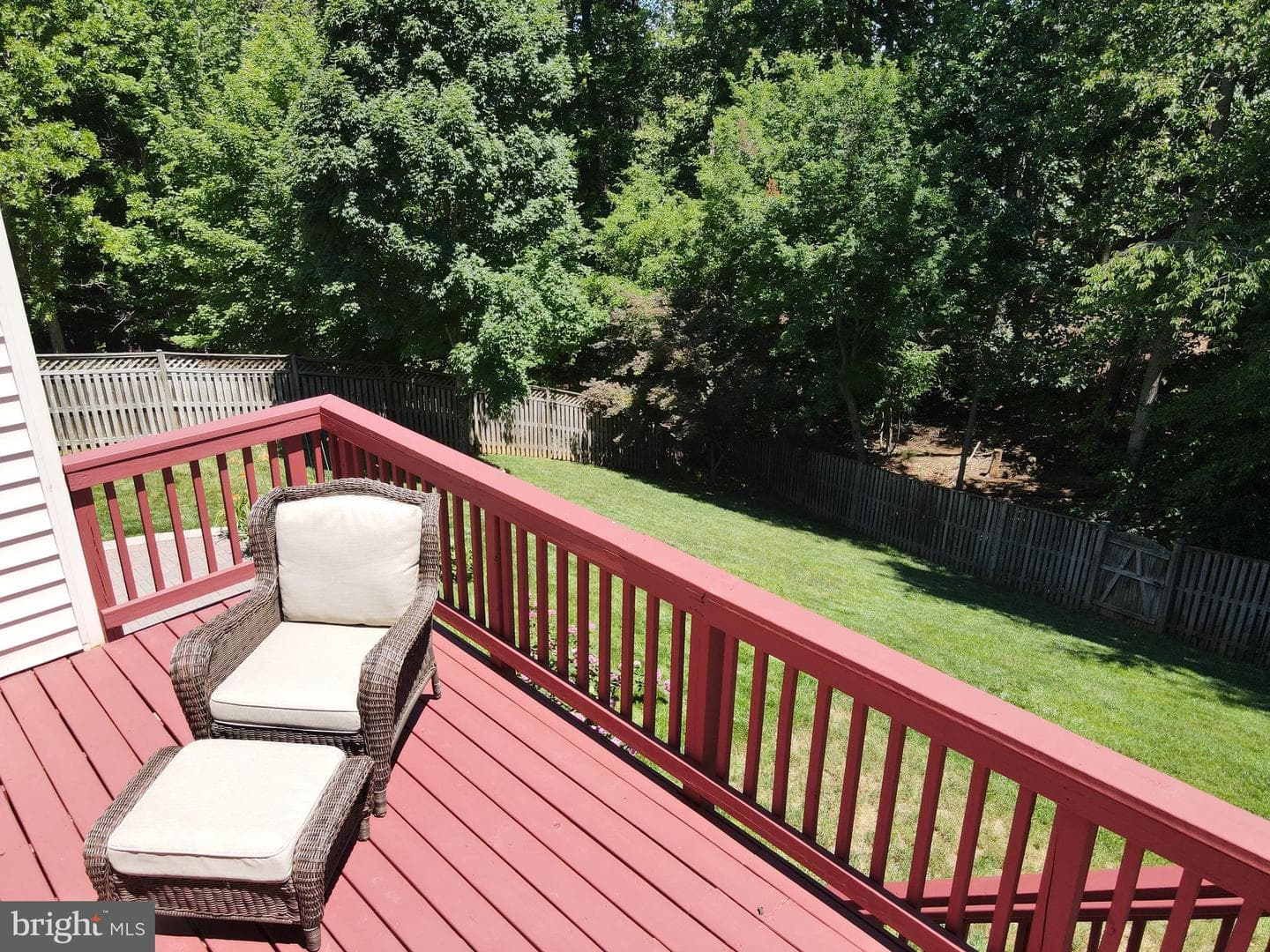 3646 Thomasson Crossing Drive photo 68