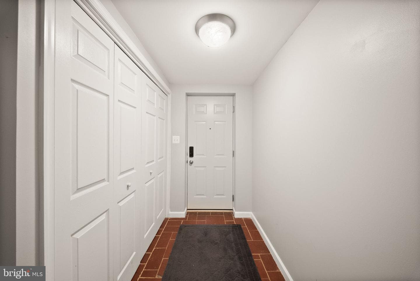 16210 Sheffield Drive photo 25