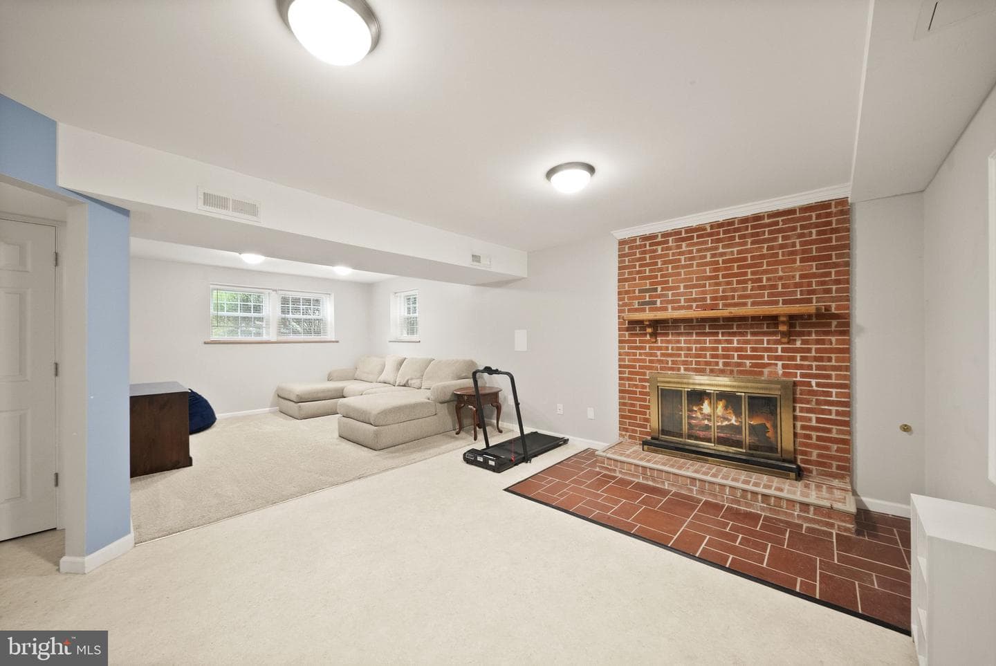 16210 Sheffield Drive photo 26