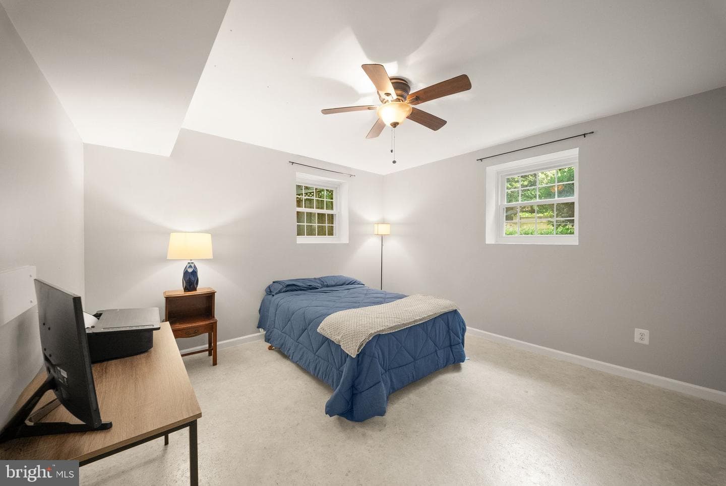 16210 Sheffield Drive photo 30