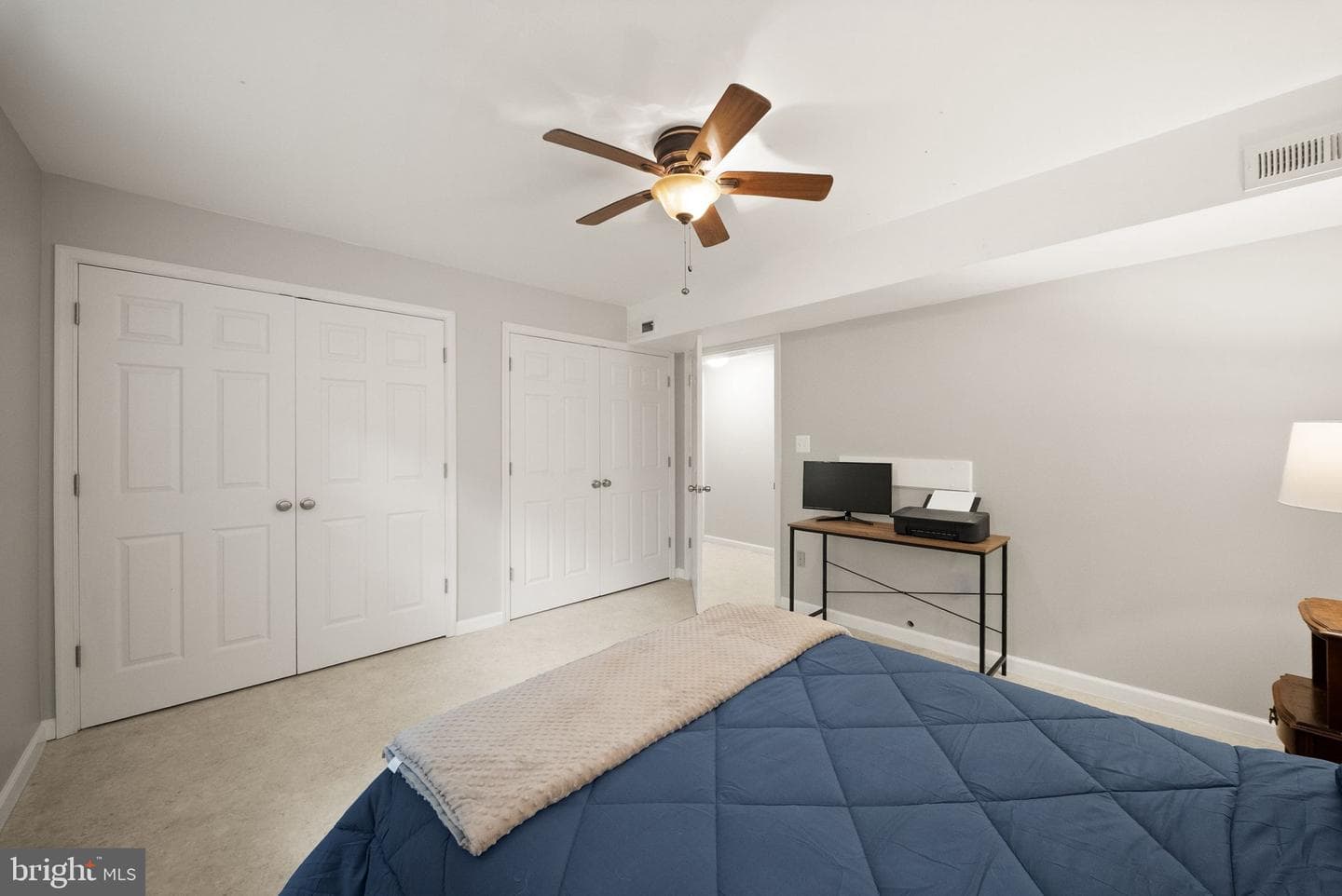 16210 Sheffield Drive photo 31