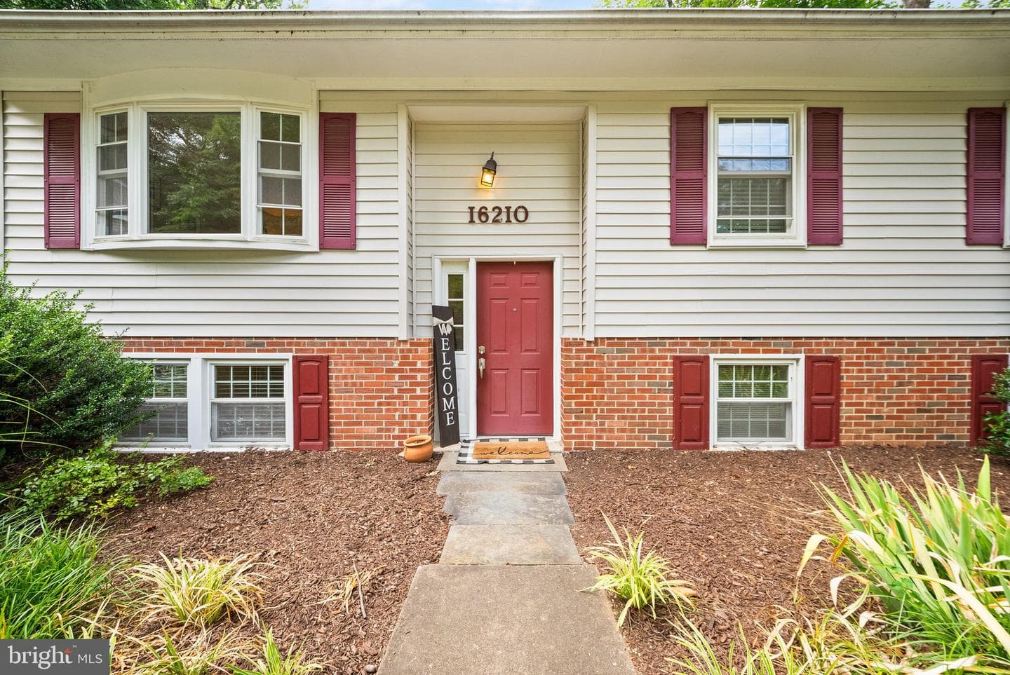 16210 Sheffield Drive photo 42